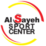 Al Sayeh Sport Center